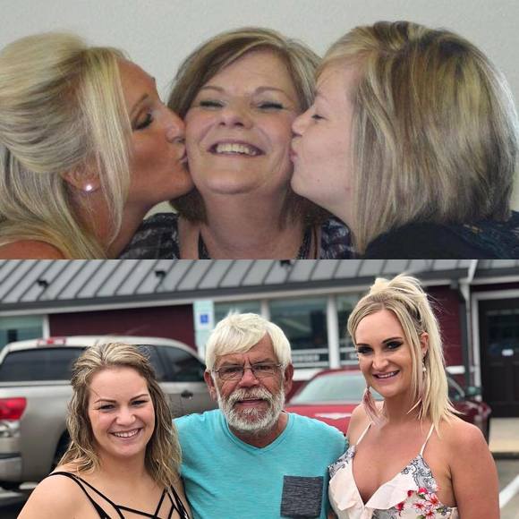 Meet your Posher, Cindy - Picture 1 of 1